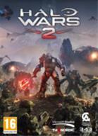 Halo Wars 2, PC-peli