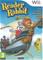 Reader Rabbit 2nd Grade, Nintendo Wii -peli – kuva 6
