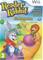 Reader Rabbit KinderGarten, Nintendo Wii -peli – kuva 6