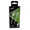 ORB Xbox One S Controller Charge Cable (3m), Xbox One -tarvike – kuva 1