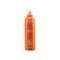 Aveda SUNCARE hair and body cleanser 250 ml – kuva 2
