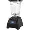 Blendtec C575B4101A, tehosekoitin – kuva 1
