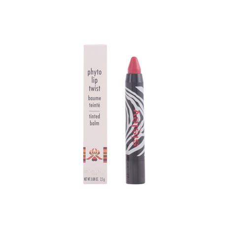 Sisley - PHYTO LIP twist cherry 2,5 gr