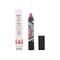 Sisley - PHYTO LIP twist 15-nut 2,5 gr – kuva 1
