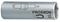 Tulppatylsy Proxxon; 21 mm – kuva 1