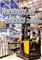 Warehouse and Logistics Simulator, PC-peli – kuva 8