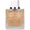 Jimmy Choo Illicit - EdP 100 ml – kuva 7