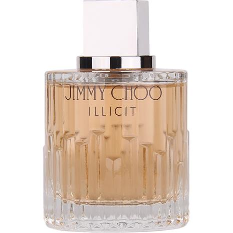 Jimmy Choo Illicit - EdP 100 ml