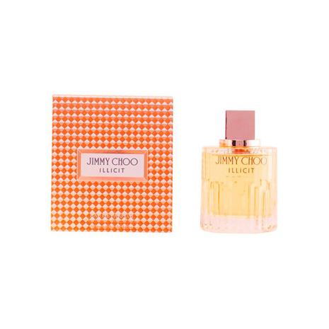 Jimmy Choo Illicit - EdP 100 ml