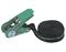 Wolfcraft 3418000; 4 m – kuva 1