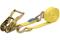 Wolfcraft 3274000; 5 m – kuva 1