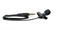 Shure MVL Smartphone, Lavalier-nappimikrofoni – kuva 1