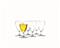 Perfection Olutlasi, 1 kpl, 33 cl Holmegaard – kuva 8