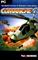 Comanche 4, PC-peli – kuva 7