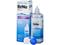 Bausch & Lomb ReNu MPS Sensitive Eyes, piilolinssineste 360 ml – kuva 4