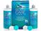 SoloCare Aqua, piilolinssineste 2 x 360ml – kuva 4