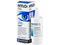 Ursapharm HYLO-GEL 10 ml, kostutustipat – kuva 7