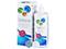 Gelone piilolinssineste 360 ml – kuva 5