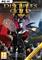 Disciples II (2): Dark Prophecy, PC-peli – kuva 7