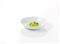 Aida Atelier super keittokulho 21 cl 4-pack – kuva 1