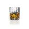 Aida Harvey viskilasi 31 cl 4-pack – kuva 1