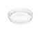 Aida Harvey Assiette 4-pack – kuva 1