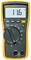 Fluke 116, LVIS -yleismittari – kuva 1