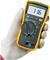 Fluke 116, LVIS -yleismittari – kuva 4