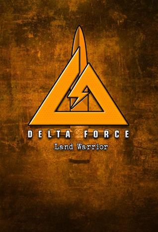 Delta Force: Land Warrior ja Rogue Spear: Black Thorn, PC-peli – kuva 7/8