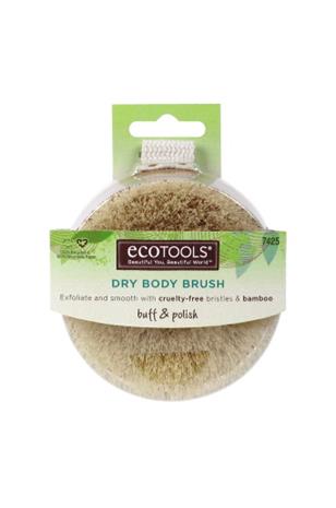 EcoTools Dry Body Brush