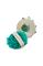 EcoTools Loofah Cleansing Pad – kuva 5