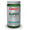 Bioteekin Super Nivel, 90 tabl. – kuva 1