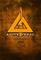 Delta Force: Land Warrior ja Rogue Spear: Black Thorn, PC-peli – kuva 8