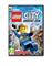 Lego City: Undercover, PC-peli – kuva 8