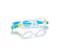 Speedo Futura Classic Jr – kuva 4