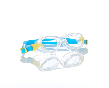 Speedo Futura Classic Jr