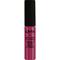 NYX Soft Matte Lip Cream - Prague – kuva 8
