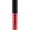 NYX Soft Matte Lip Cream Amsterdam – kuva 8