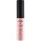NYX Soft Matte Lip Cream Istanbul – kuva 6