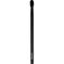 NYX Pro Crease Brush – kuva 5