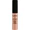 NYX Soft Matte Lip Cream - Cairo – kuva 8