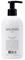 Balmain Revitalizing Shampoo 300 ml – kuva 1