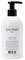Balmain Revitalizing Conditioner 300 ml – kuva 1