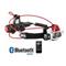 Petzl Nao+, otsalamppu – kuva 1