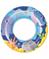 Bestway 36113 Sea Adventures uimarengas – kuva 8
