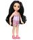 Barbie Chelsea assortment – kuva 1