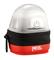 Petzl Noctilight – kuva 1