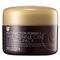 Mizon Snail Wrinkle Care Sleeping Pack – kuva 1