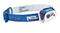 Petzl Actik, otsalamppu – kuva 1