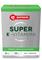 Bioteekin Super-E, 60 kaps. – kuva 8
